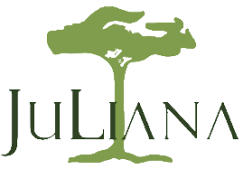 https://pinardelajuliana.org/wp-content/uploads/2023/11/logo_pinar_juliana_transparente.png