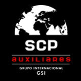 https://pinardelajuliana.org/wp-content/uploads/2024/03/SCP-logo-161x173-1-160x160.png